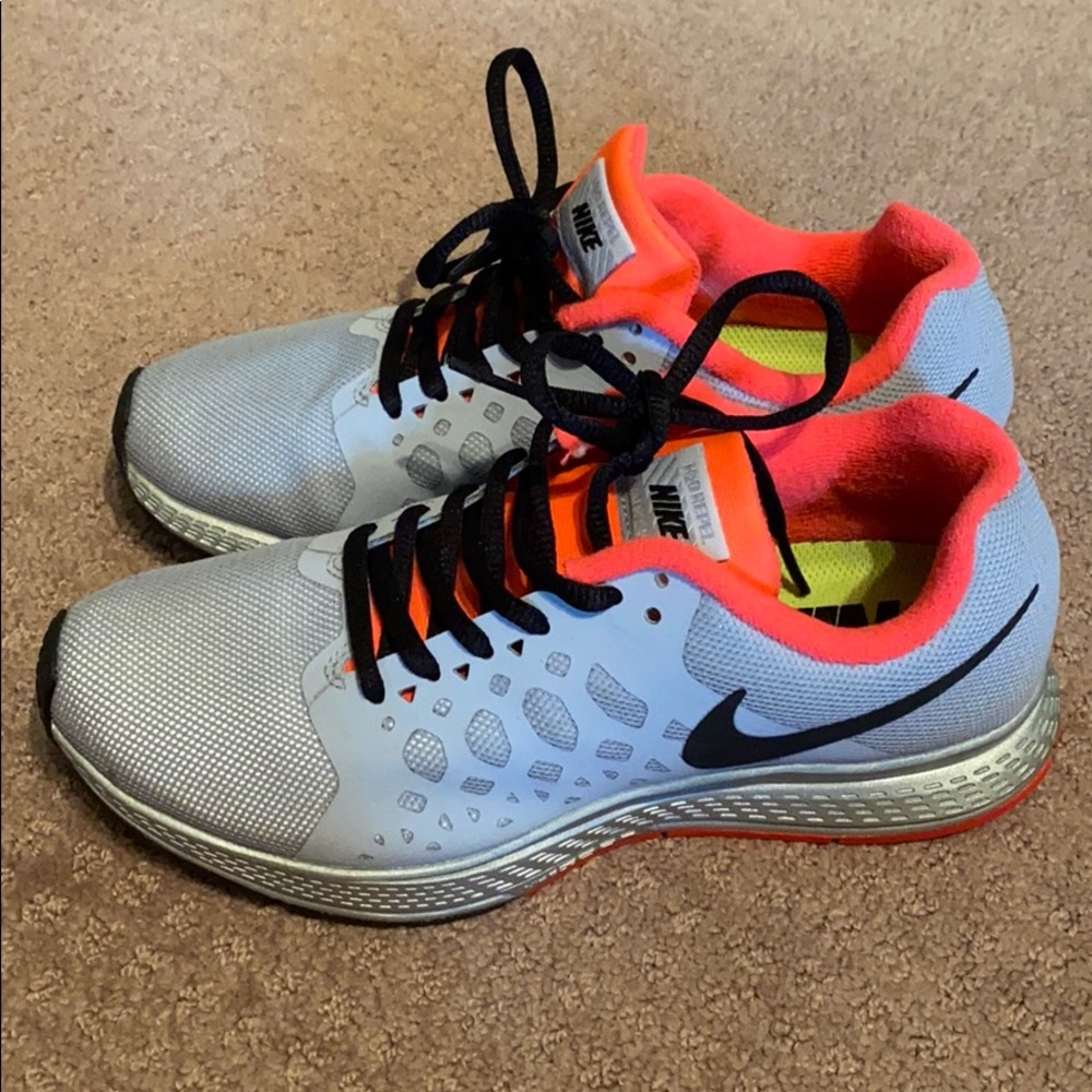 NIKE PEGASUS 31 H2O REPEL